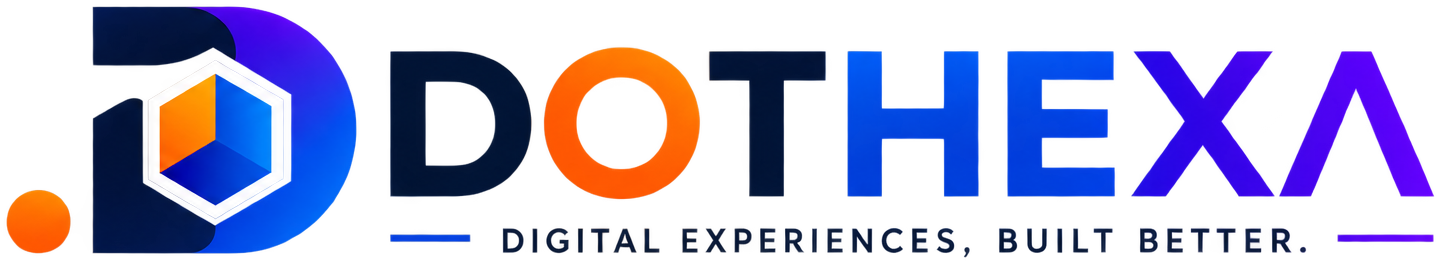 DotHexa